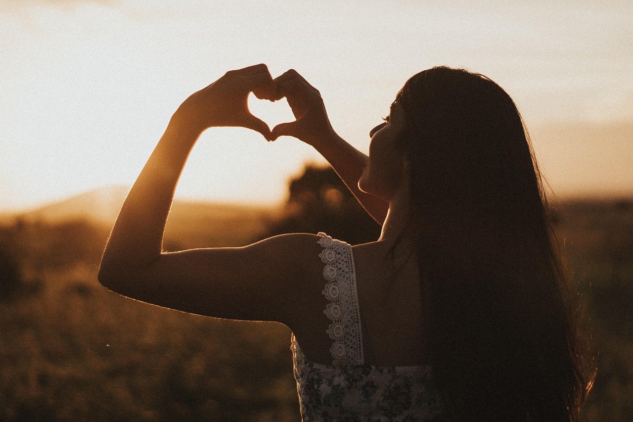 Do Not Forget the Follow-Up (image credits: pixabay)