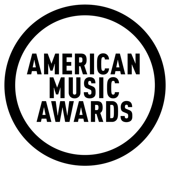 American Music Awards (AMAs) – November 2025 (image credits: wikimedia)