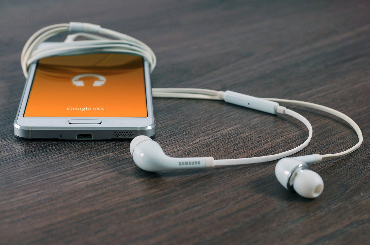 20 Music Trends That Will Define 2025