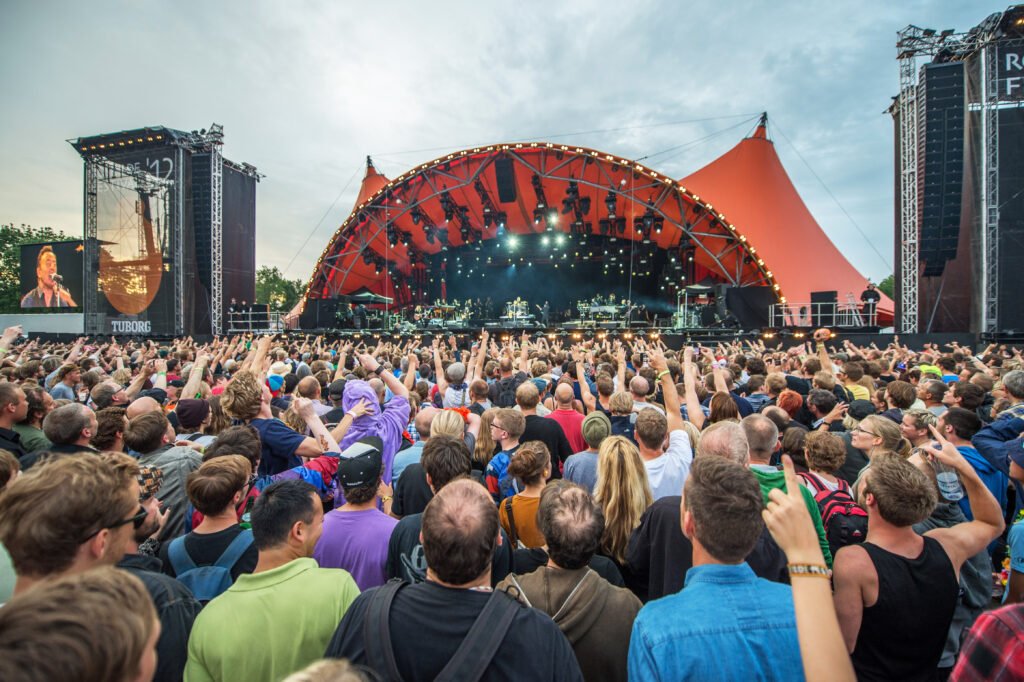 20 Music Festivals That Are Becoming More Expensive – Are They Still Worth It?