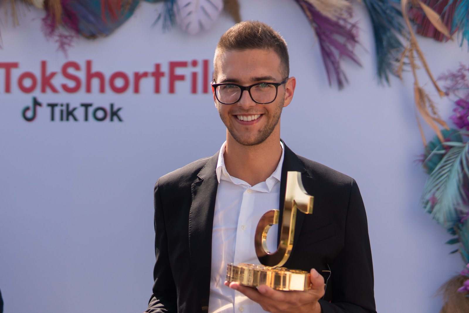 How TikTok Continues to Shape Festival Lineups in 2025