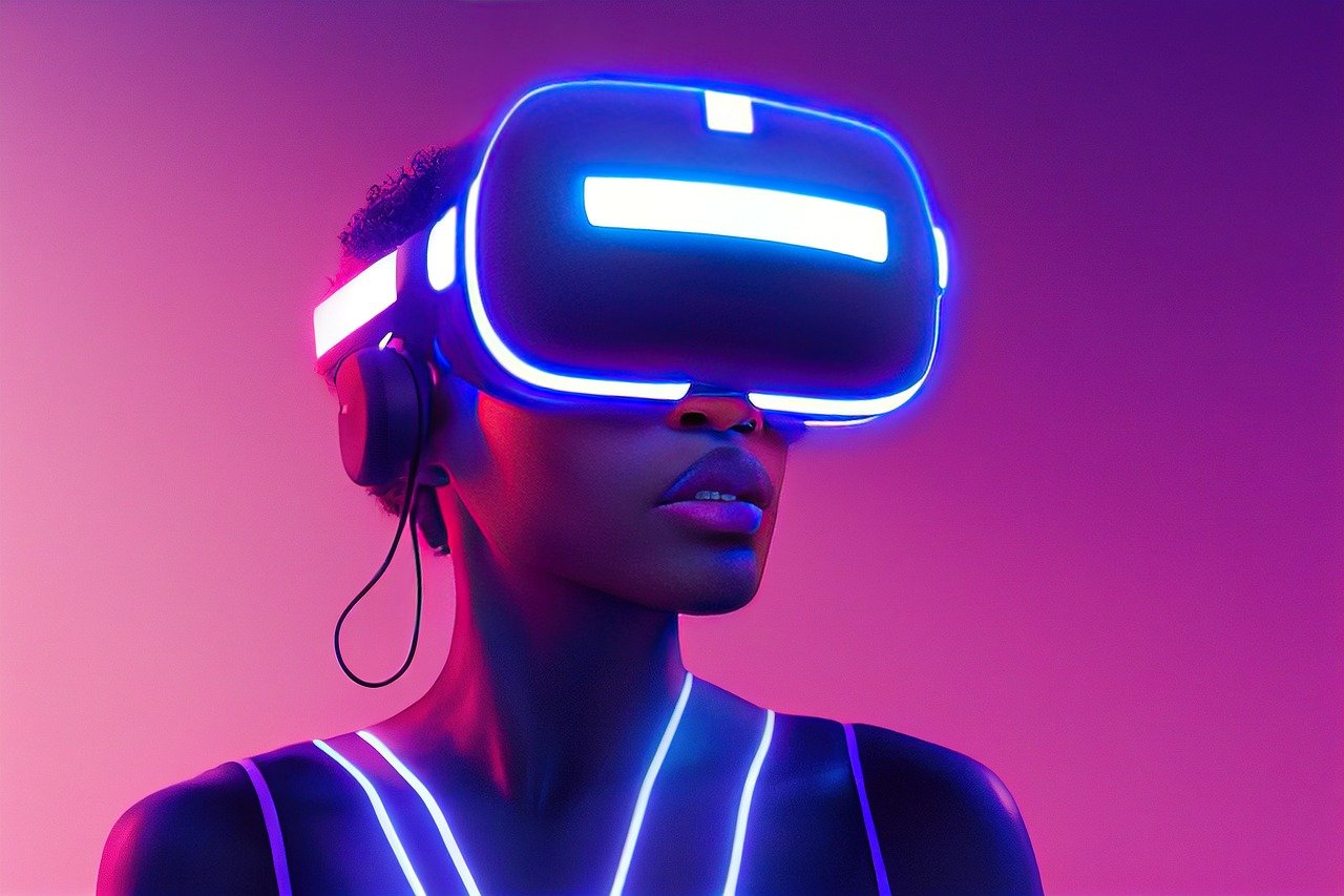 Virtual Festival Previews (image credits: pixabay)