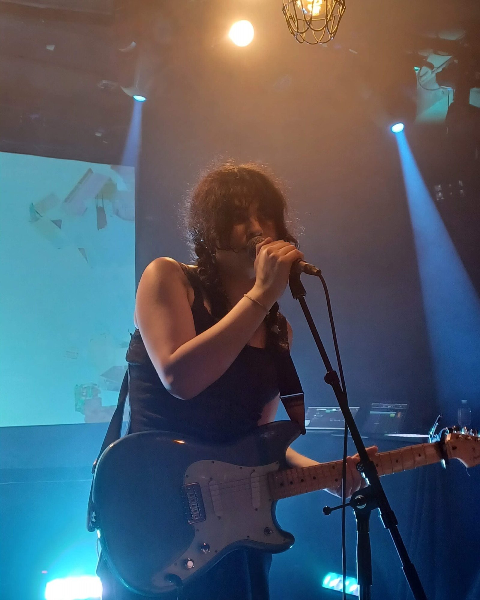 The Top 10 Music Genres Set to Take Over Streaming Platforms This Year