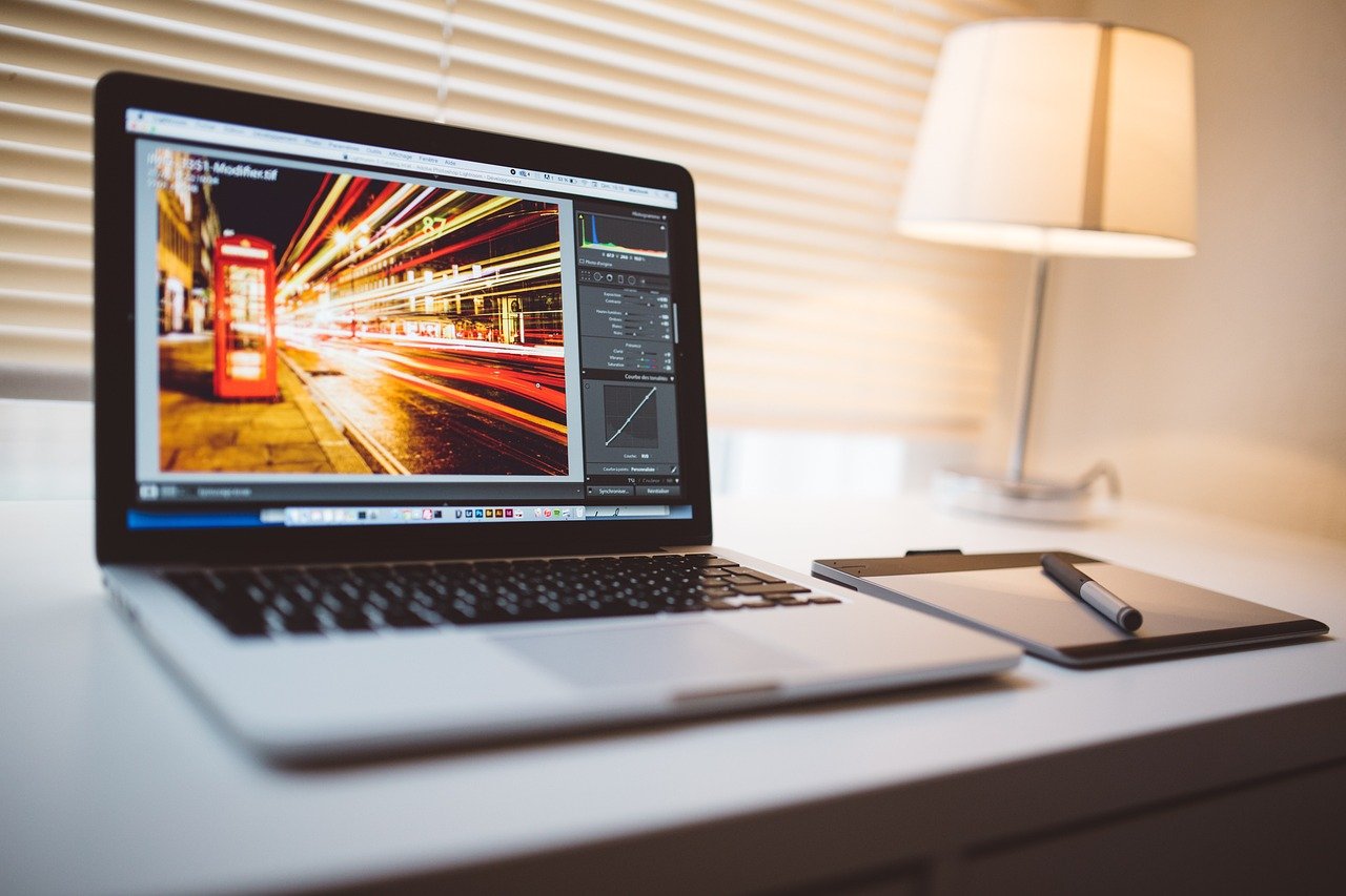 Music Restoration and Remastering (image credits: pixabay)