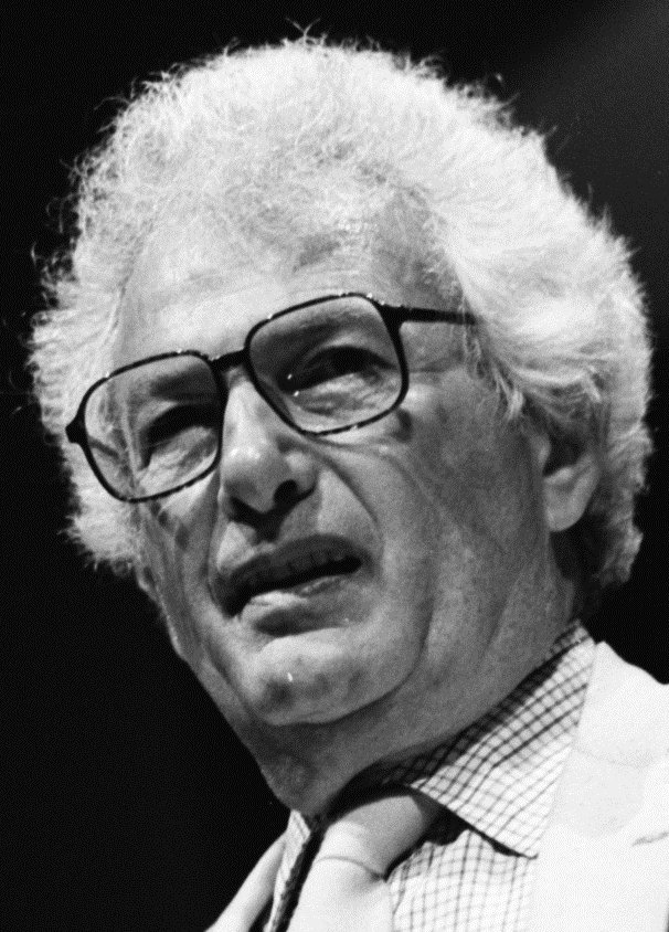 6. Catch-22 by Joseph Heller (1961) (image credits: wikimedia)