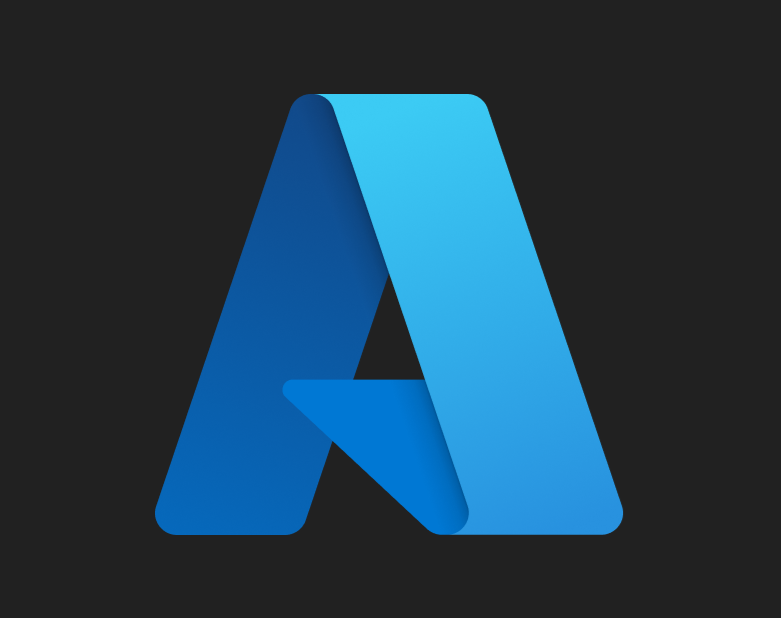 Software & Cloud Computing – Microsoft Azure (image credits: wikimedia)
