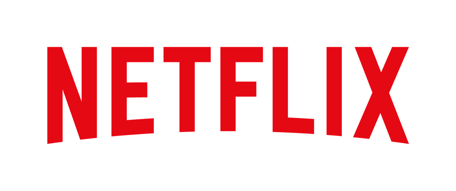 Entertainment & Streaming – Netflix (image credits: wikimedia)