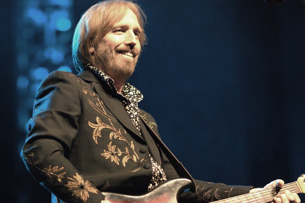 The 25 Best Music Documentaries You Should Watch This Year