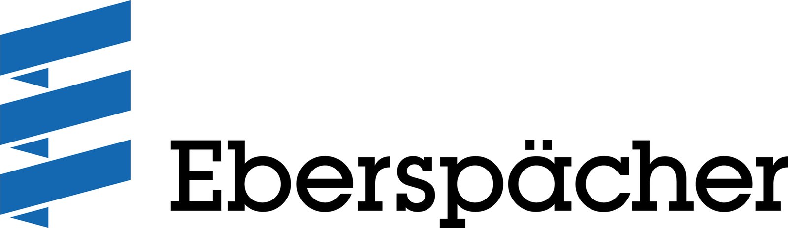 Eberspächer – Automotive Climate Control & Exhaust Systems (image credits: wikimedia)