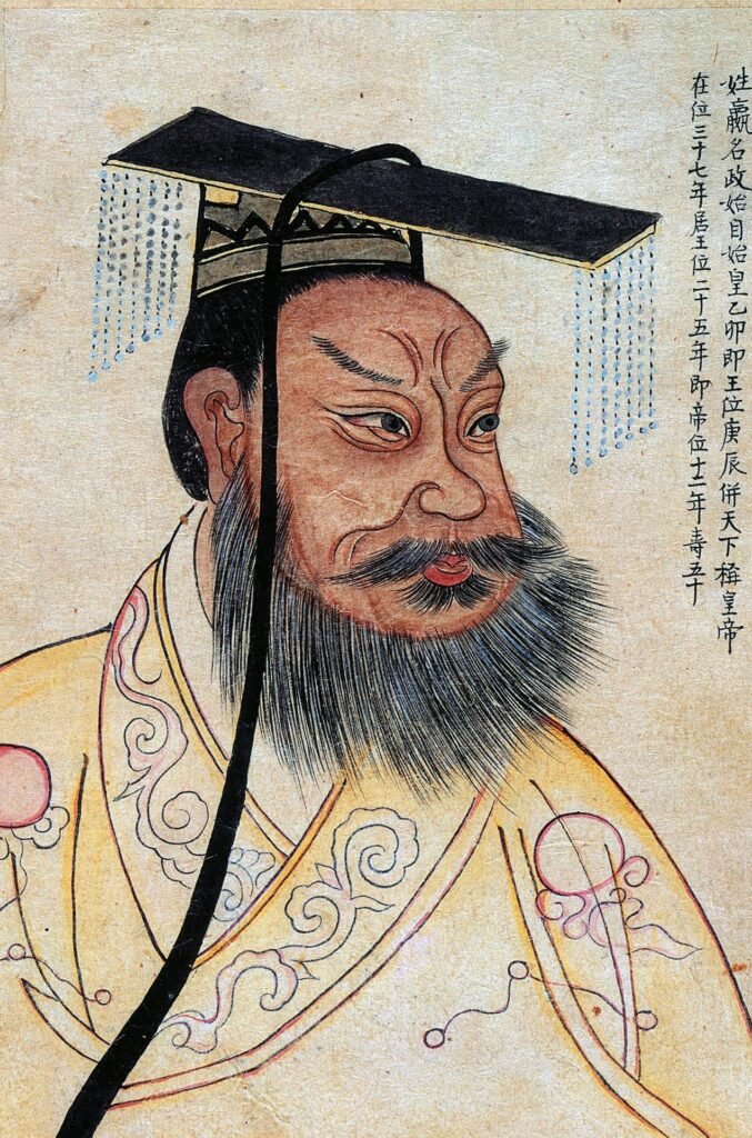 10 Worst Tyrants in History – From Ancient to Modern Times