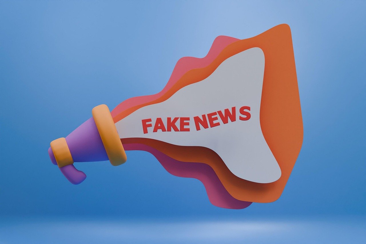 7. Disinformation Security (image credits: pixabay)