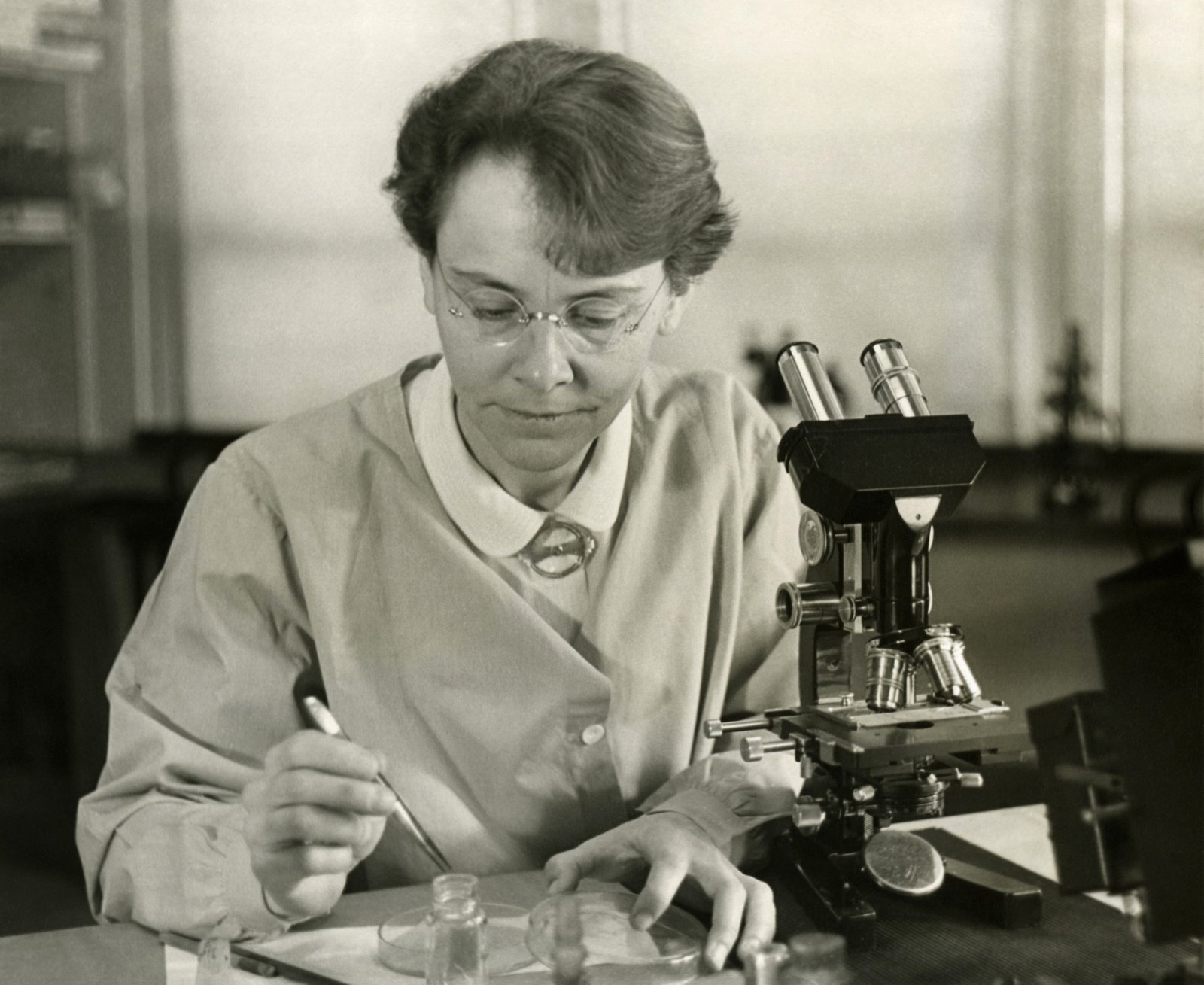 Barbara (image credits: wikimedia)