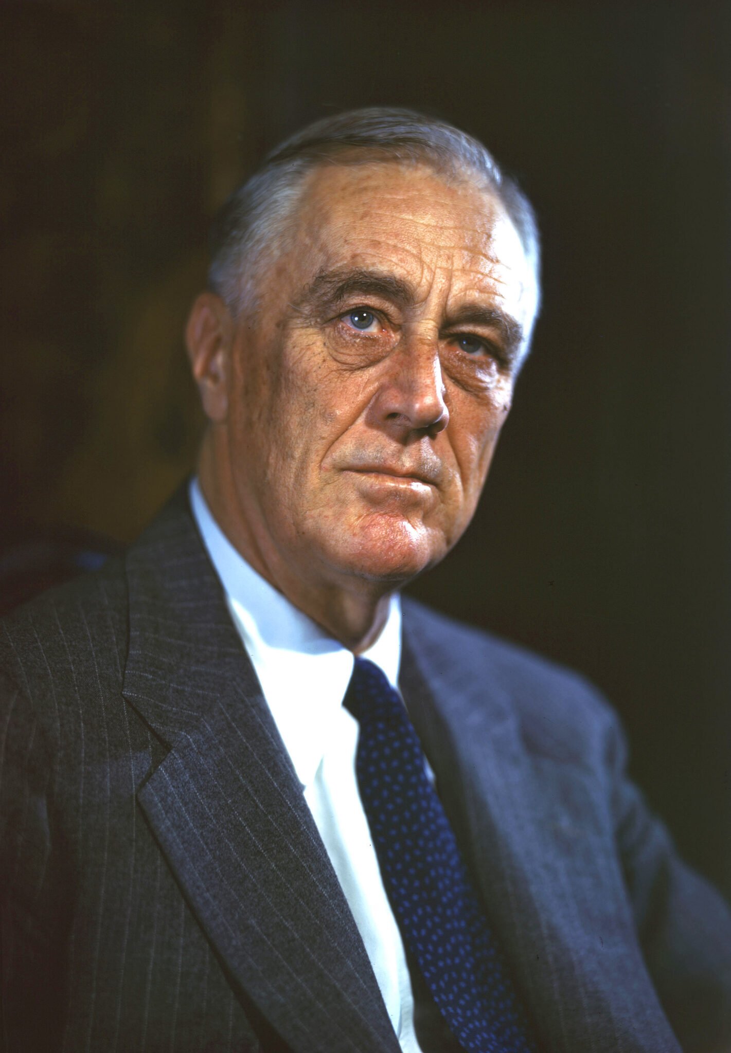 14 Political Leaders Who Changed the World for the Better
