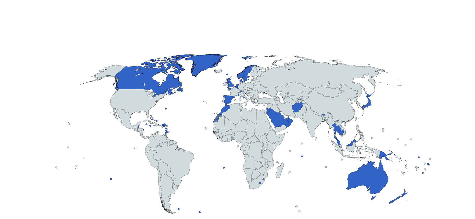 Conclusion: The Future of Monarchies (image credits: wikimedia)