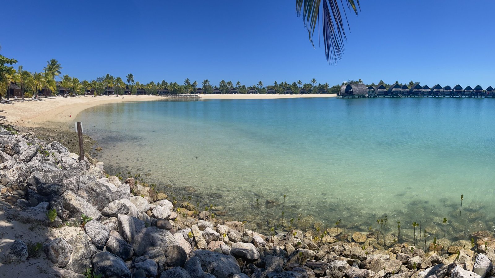 Fiji (image credits: wikimedia)