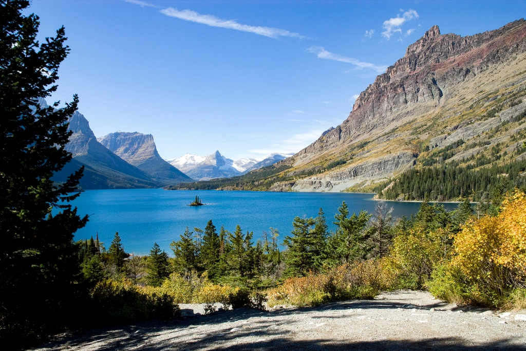 How Climate Change is Altering the World’s Most Famous Travel Destinations