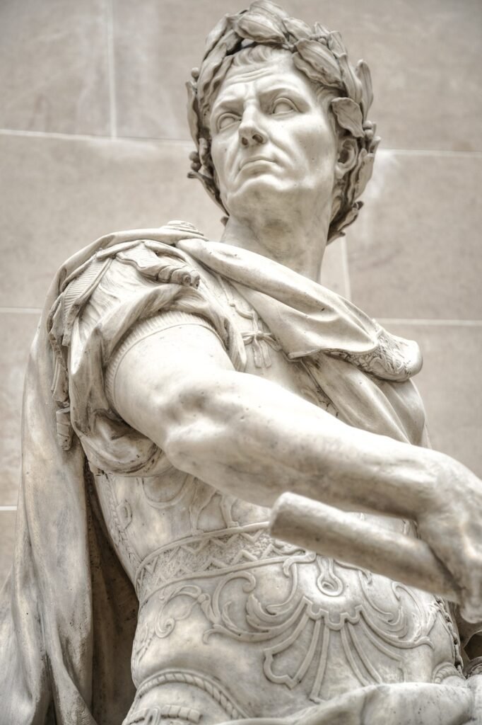 These Historical Figures Were Murdered—How Their Deaths Shaped the World