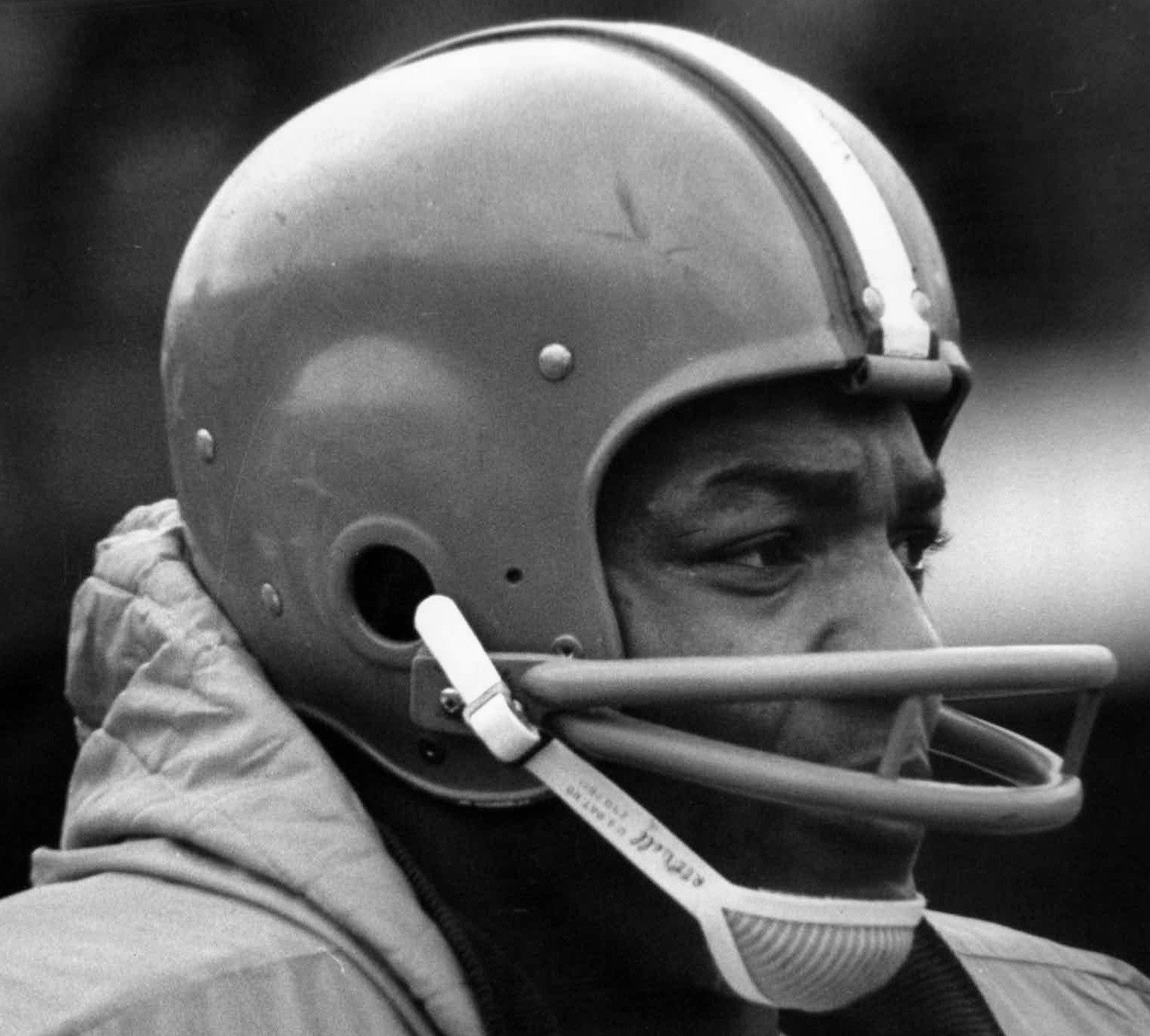 Jim Brown (Football) (image credits: wikimedia)