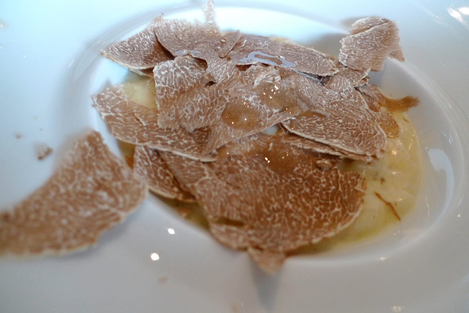 9. White Alba Truffles – $21,000/kg (image credits: wikimedia)