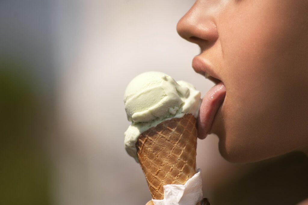 The Top 10 Animals with the Most Taste Buds – Ranked!