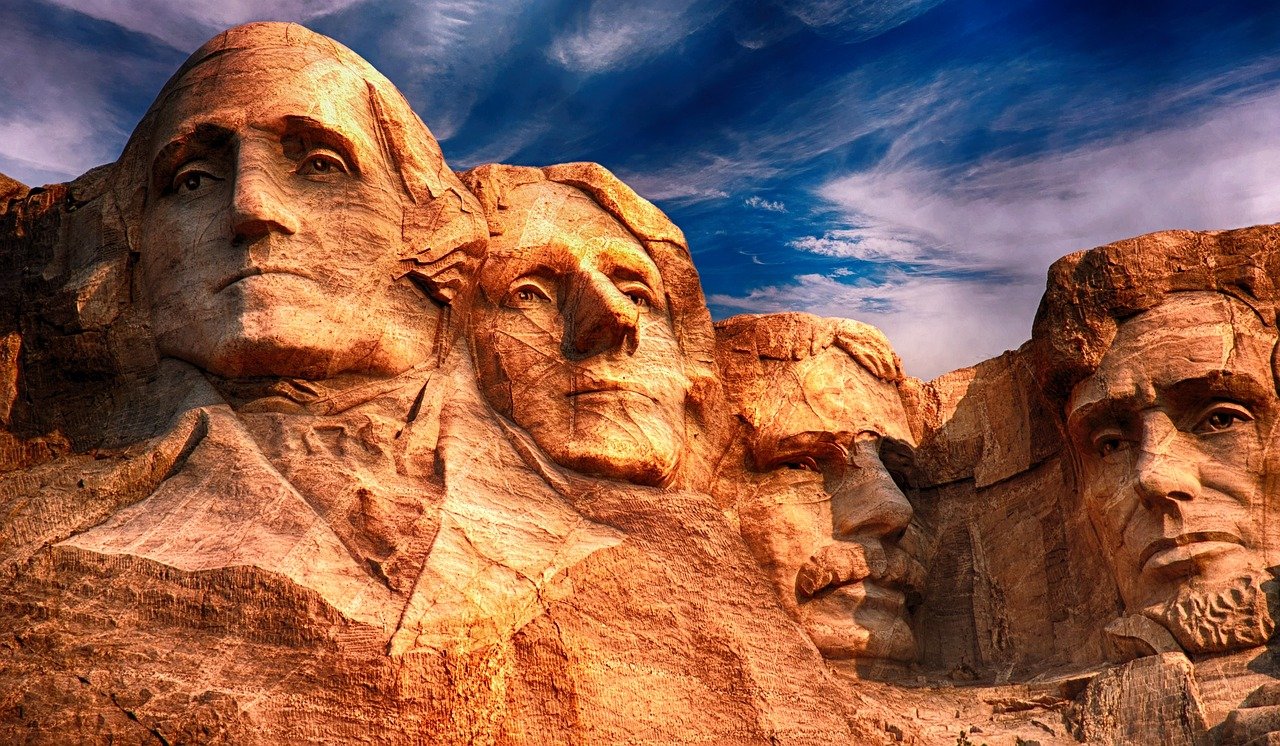 The United States: A Patent Giant, but Not the Leader (image credits: pixabay)