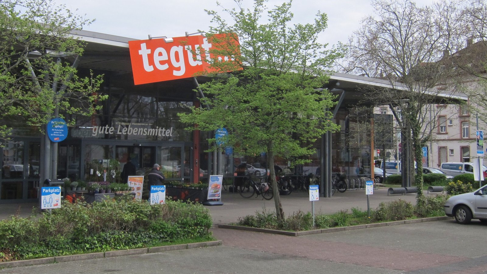 Tegut – The Ethical Challenger (35% Score) (image credits: wikimedia)