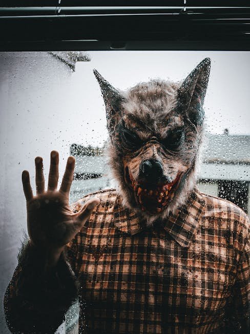 Envy: The Sin of Resentment (image credits: pexels)