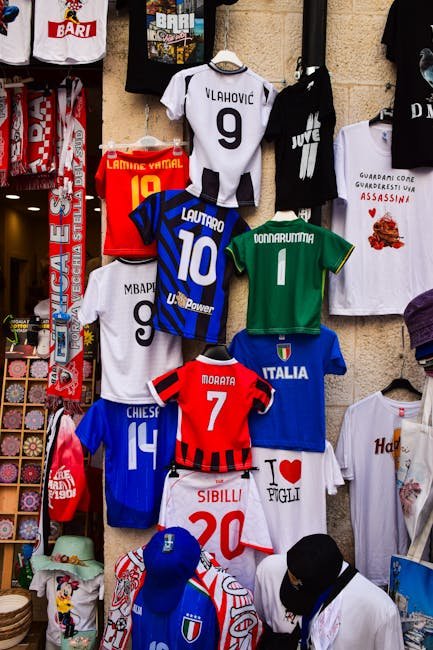 Juventus and Benfica: Dual Triumphs (image credits: pexels)