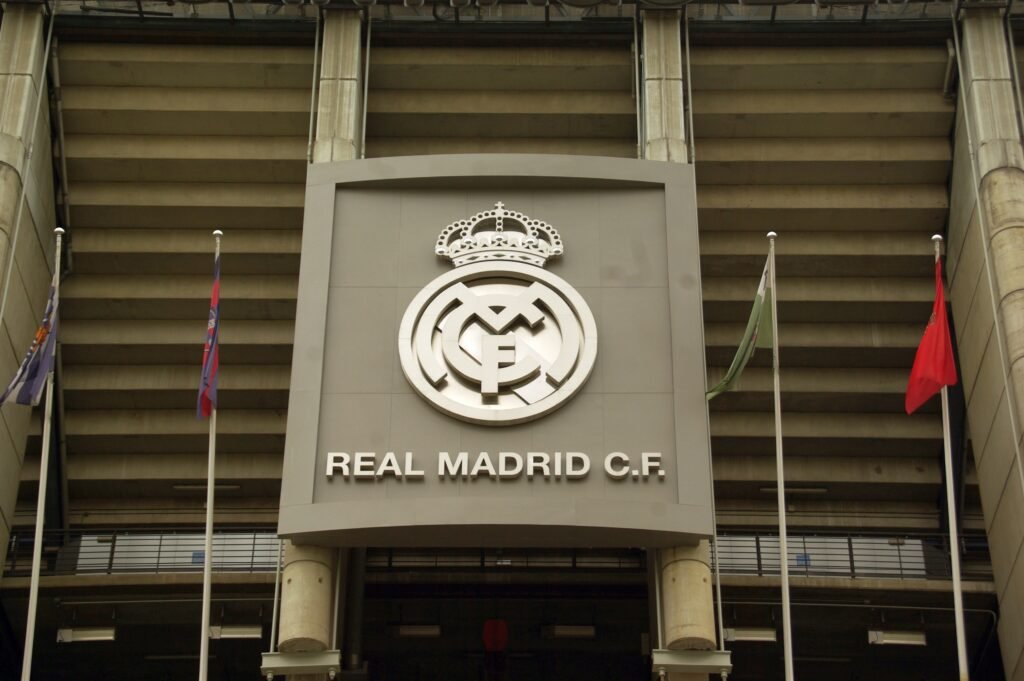 These Soccer Teams Have Won the Most Champions League Titles—Who Reigns Supreme?