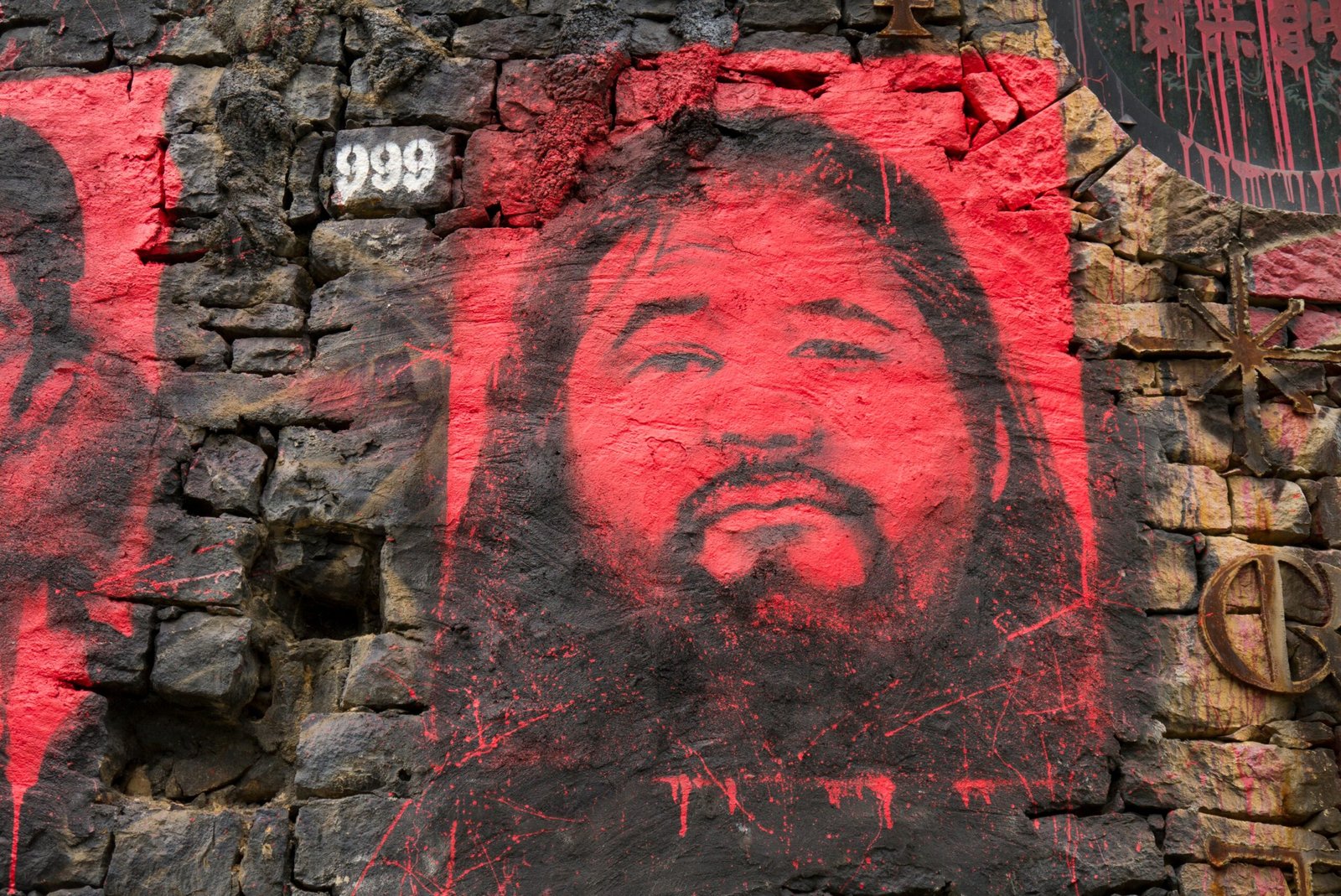Aum Shinrikyo – The Deadly Japanese Doomsday Cult (image credits: wikimedia)