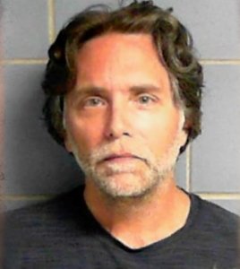 NXIVM – The Cult That Branded Its Members (image credits: wikimedia)