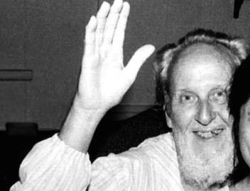 The Children of God – A Cult of Exploitation (image credits: wikimedia)