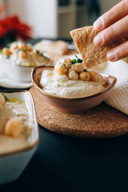 Cultural Shifts (image credits: pexels)