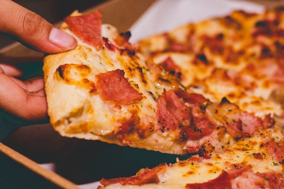 Improved Customer Experience (image credits: pexels)