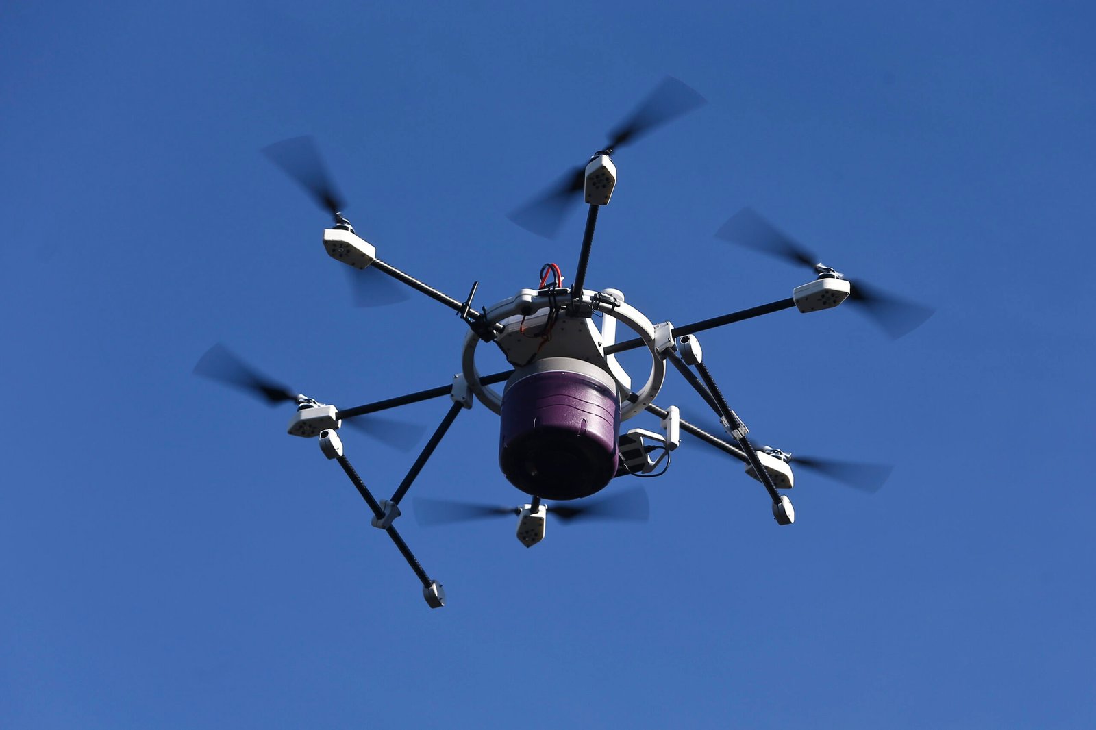 Future Prospects (image credits: wikimedia)