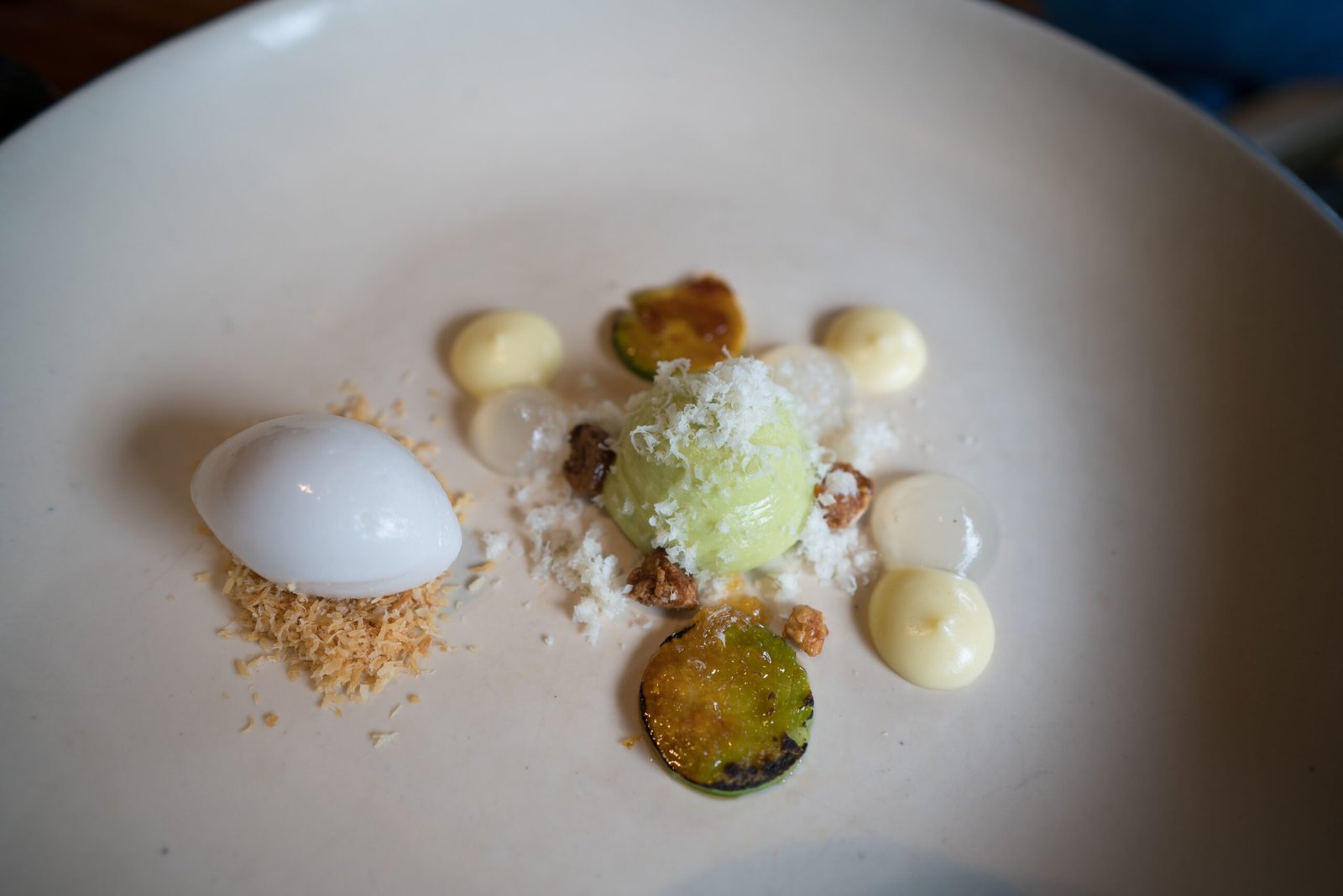 5. Pujol – Mexico City, Mexico (image credits: wikimedia)