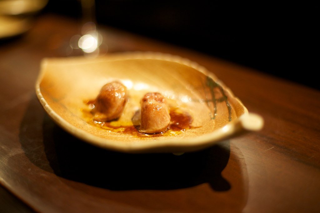 6. Maido – Lima, Peru (image credits: wikimedia)