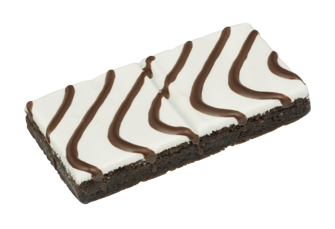 Little Debbie Cakes (image credits: pixabay)