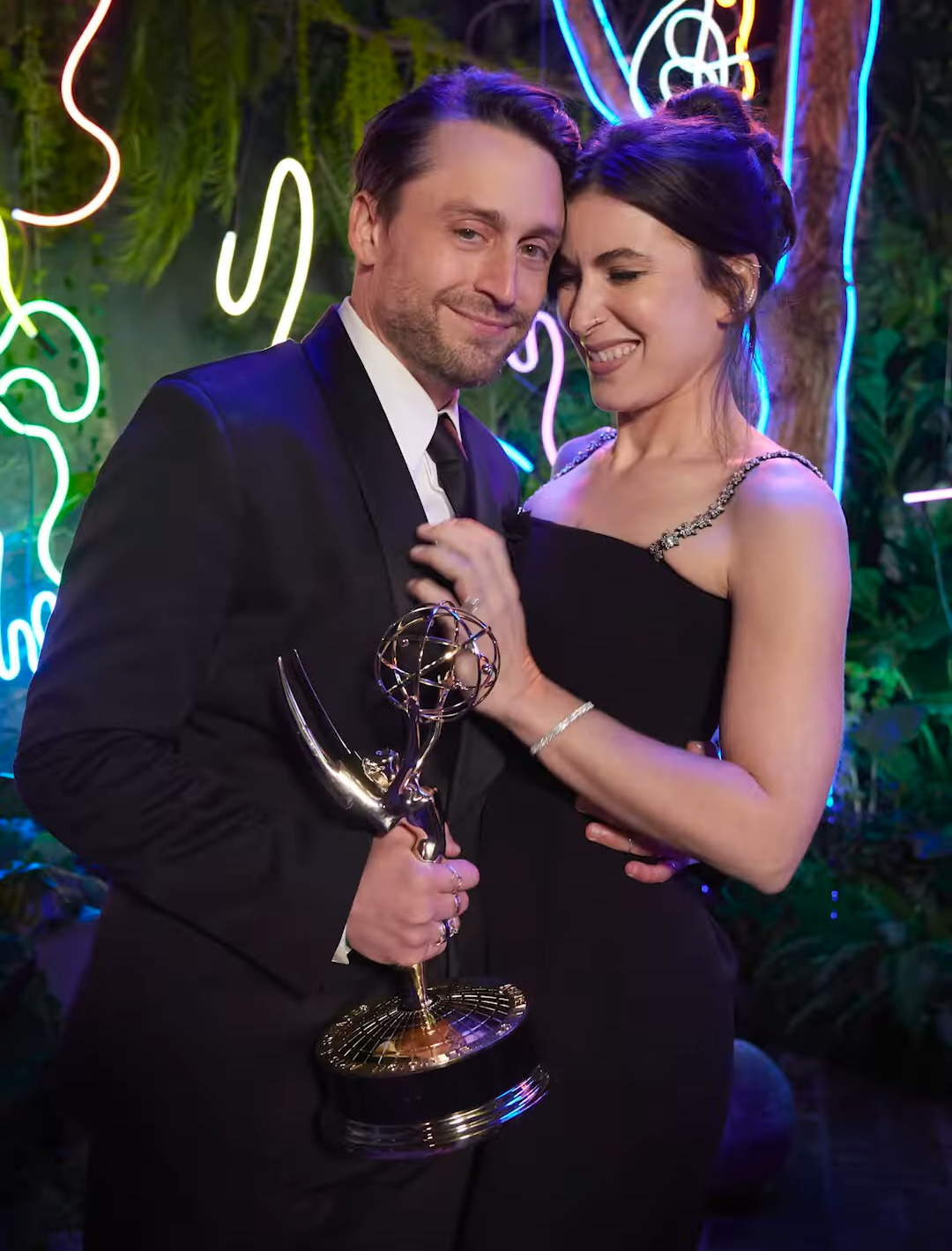 He Won an Oscar for His Role in A Real Pain (2025) (image credits: wikimedia)