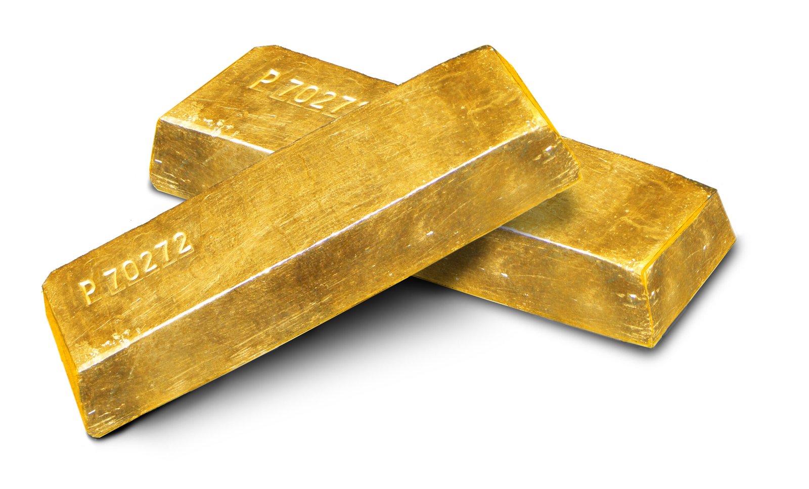The Nazi Gold Train – World War II's Hidden Fortune (image credits: wikimedia)