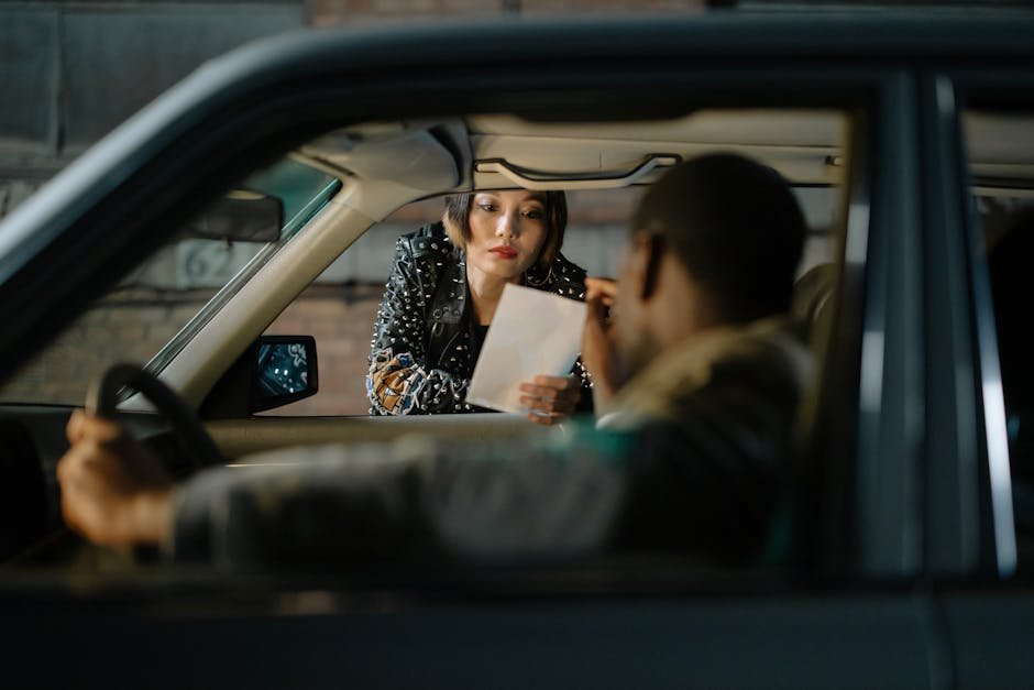 The Night Agent: Season 2 (image credits: pexels)
