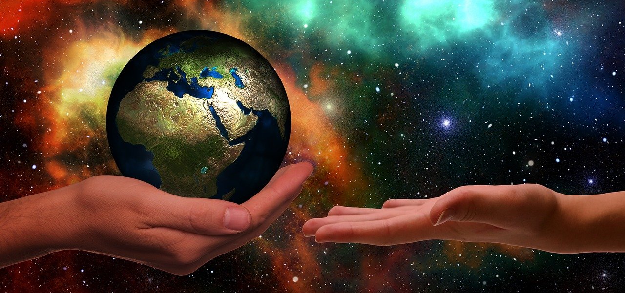 Ethical Considerations in AI Storytelling (image credits: pixabay)