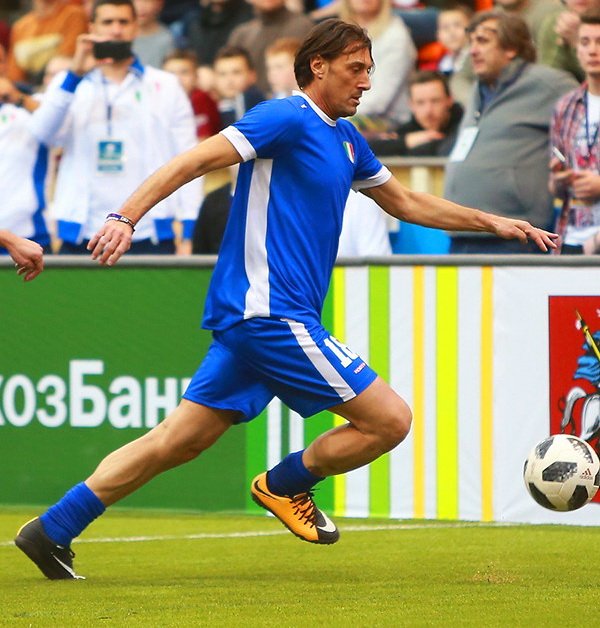 Diego Fuser (Soccer) (image credits: wikimedia)