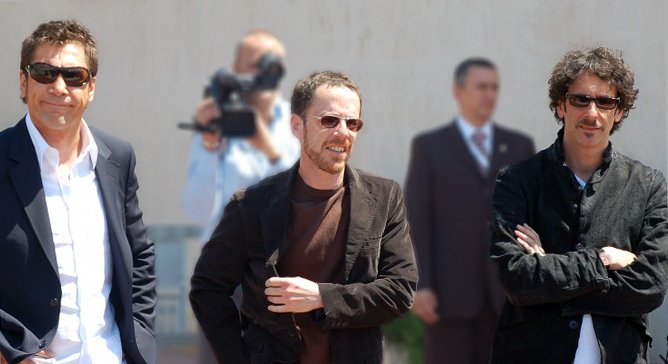 No Country for Old Men (2007) (image credits: wikimedia)