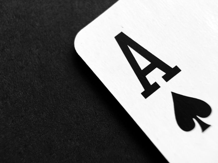 Casino (1995) (image credits: pexels)