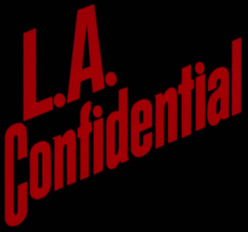 L.A. Confidential (1997) (image credits: wikimedia)