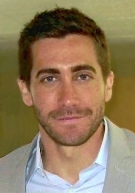 Zodiac (2007) (image credits: wikimedia)