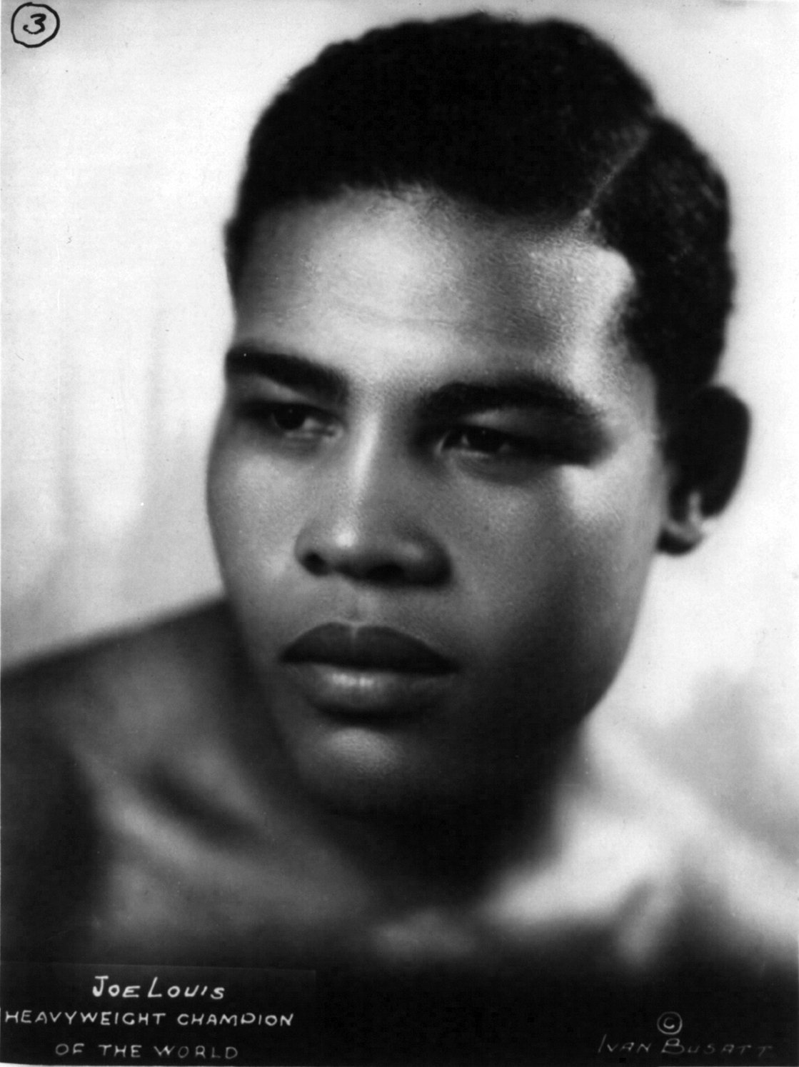 Joe Louis (image credits: wikimedia)
