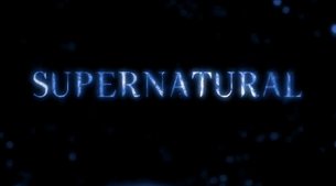 Supernatural (image credits: wikimedia)