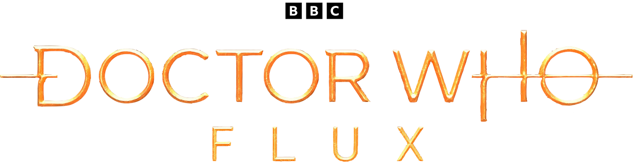 Doctor Who Series 15 (image credits: wikimedia)